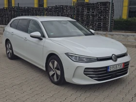 VW Passat 2.0TDi/ELEGANCE/FULL/ ����������� | Mobile.bg � ����� ������ 3