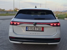 VW Passat 2.0TDi/ELEGANCE/FULL/ ����������� | Mobile.bg � ����� ������ 7