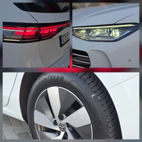 VW Passat 2.0TDi/ELEGANCE/FULL/ ����������� | Mobile.bg � ����� ������ 17