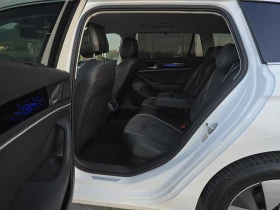 VW Passat 2.0TDi/ELEGANCE/FULL/ ����������� | Mobile.bg � ����� ������ 13
