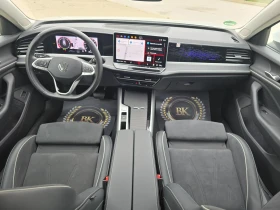 VW Passat 2.0TDi/ELEGANCE/FULL/ ����������� | Mobile.bg � ����� ������ 11
