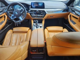 BMW M5 4.4l 50Xi | Mobile.bg � ����� ������ 8
