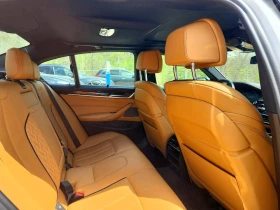 BMW M5 4.4l 50Xi | Mobile.bg � ����� ������ 10