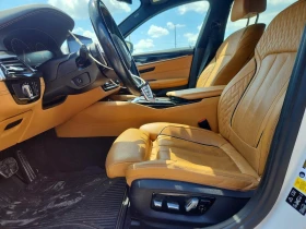 BMW M5 4.4l 50Xi | Mobile.bg � ����� ������ 7