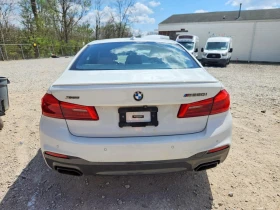 BMW M5 4.4l 50Xi | Mobile.bg � ����� ������ 6