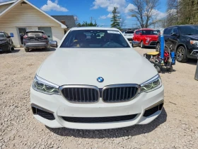 BMW M5 4.4l 50Xi | Mobile.bg � ����� ������ 5
