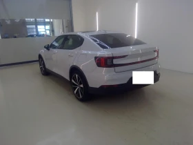 Polestar 2 Long Range Single | Mobile.bg � ����� ������ 3
