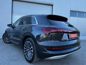 Audi E-Tron  55 Quatro Bussines Plus 95KW/h 408 �.�. | Mobile.bg � ����� ������ 3