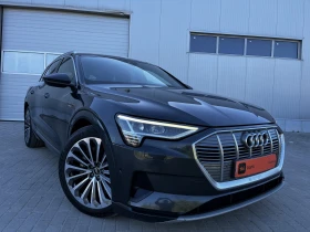 Audi E-Tron  55 Quatro Bussines Plus 95KW/h 408 �.�. | Mobile.bg � ����� ������ 2