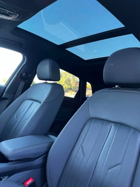 Audi E-Tron  55 Quatro Bussines Plus 95KW/h 408 �.�. | Mobile.bg � ����� ������ 12