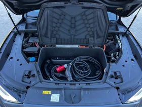 Audi E-Tron  55 Quatro Bussines Plus 95KW/h 408 �.�. | Mobile.bg � ����� ������ 7