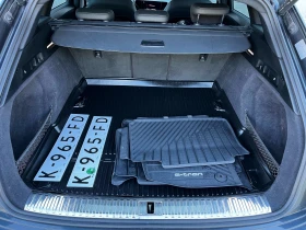 Audi E-Tron  55 Quatro Bussines Plus 95KW/h 408 �.�. | Mobile.bg � ����� ������ 16