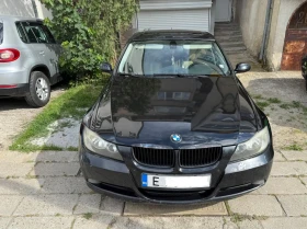 BMW 320 E90 163 | Mobile.bg � ����� ������ 2