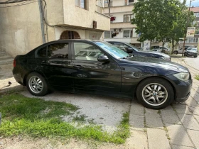 BMW 320 E90 163 | Mobile.bg � ����� ������ 3