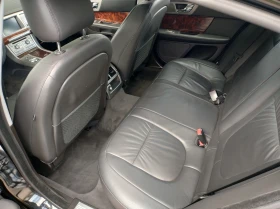 Jaguar Xf 3.0 D V6 LUXURY FULL KEY LESS | Mobile.bg � ����� ������ 11