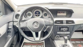 Mercedes-Benz C 220 ��������  | Mobile.bg � ����� ������ 14