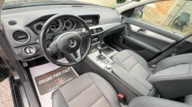 Mercedes-Benz C 220 ��������  | Mobile.bg � ����� ������ 9