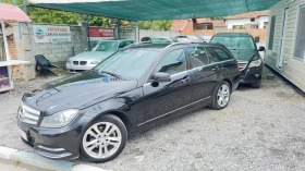 Mercedes-Benz C 220 ��������  | Mobile.bg � ����� ������ 5