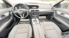 Mercedes-Benz C 220 ��������  | Mobile.bg � ����� ������ 11