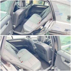 Mercedes-Benz C 220 ��������  | Mobile.bg � ����� ������ 17