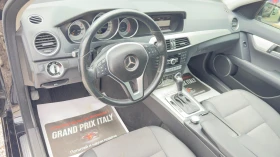 Mercedes-Benz C 220 ��������  | Mobile.bg � ����� ������ 6