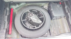 Mercedes-Benz C 220 ��������  | Mobile.bg � ����� ������ 15
