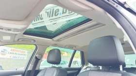 Mercedes-Benz C 220 ��������  | Mobile.bg � ����� ������ 8