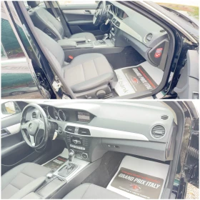 Mercedes-Benz C 220 ��������  | Mobile.bg � ����� ������ 16