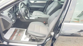 Mercedes-Benz C 220 ��������  | Mobile.bg � ����� ������ 7