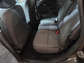 Ford C-max TITANIUM 2016�. 1.5TDCi-120ps EURO 6B 154.000�� | Mobile.bg � ����� ������ 6