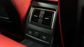 BMW 435 F36 N55 X-Drive | Mobile.bg � ����� ������ 11