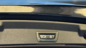 BMW 435 F36 N55 X-Drive | Mobile.bg � ����� ������ 16