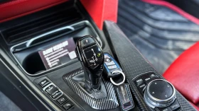 BMW 435 F36 N55 X-Drive | Mobile.bg � ����� ������ 13