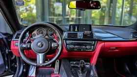 BMW 435 F36 N55 X-Drive | Mobile.bg � ����� ������ 7