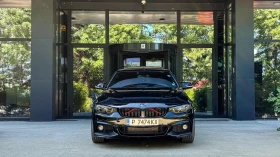 BMW 435 F36 N55 X-Drive | Mobile.bg � ����� ������ 2