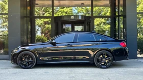 BMW 435 F36 N55 X-Drive | Mobile.bg � ����� ������ 4