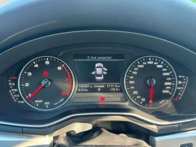 Audi A4 * Komfort * CARFAX * ���� �� �� | Mobile.bg � ����� ������ 7