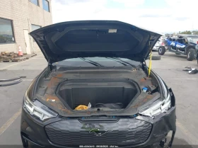 Ford Mustang Mach-E GT AWD | Mobile.bg � ����� ������ 10
