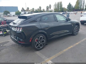 Ford Mustang Mach-E GT AWD | Mobile.bg � ����� ������ 4
