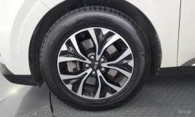 Kia Carnival 2.2D Noblesse* DISTRONIC* 360 CAM* ПОДГРЕВ* ОБДУХ* - 16200 € / 31684.45 лв. - 97622476 5