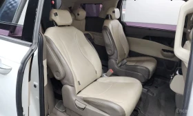 Kia Carnival 2.2D Noblesse* DISTRONIC* 360 CAM* ПОДГРЕВ* ОБДУХ* - 16200 € / 31684.45 лв. - 97622476 15