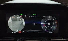 Kia Carnival 2.2D Noblesse* DISTRONIC* 360 CAM* ПОДГРЕВ* ОБДУХ* - 16200 € / 31684.45 лв. - 97622476 9