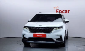 Kia Carnival 2.2D Noblesse* DISTRONIC* 360 CAM* ПОДГРЕВ* ОБДУХ* - 16200 € / 31684.45 лв. - 97622476 2