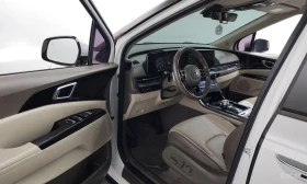 Kia Carnival 2.2D Noblesse* DISTRONIC* 360 CAM* ПОДГРЕВ* ОБДУХ* - 16200 € / 31684.45 лв. - 97622476 6