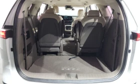 Kia Carnival 2.2D Noblesse* DISTRONIC* 360 CAM* ПОДГРЕВ* ОБДУХ* - 16200 € / 31684.45 лв. - 97622476 16