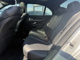 Mercedes-Benz E 300 4MATIC AMG LINE HEAD UP 360CAM PANORAMA - 20210 € / 39527.32 лв. - 19388138 14