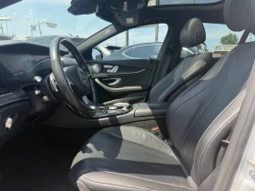Mercedes-Benz E 300 4MATIC AMG LINE HEAD UP 360CAM PANORAMA - 20210 € / 39527.32 лв. - 19388138 6