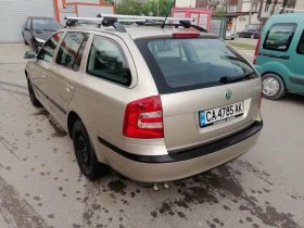 Skoda Octavia | Mobile.bg � ����� ������ 2