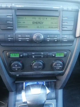 Skoda Octavia | Mobile.bg � ����� ������ 14