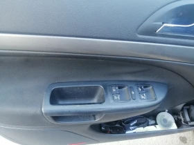 Skoda Octavia | Mobile.bg � ����� ������ 12